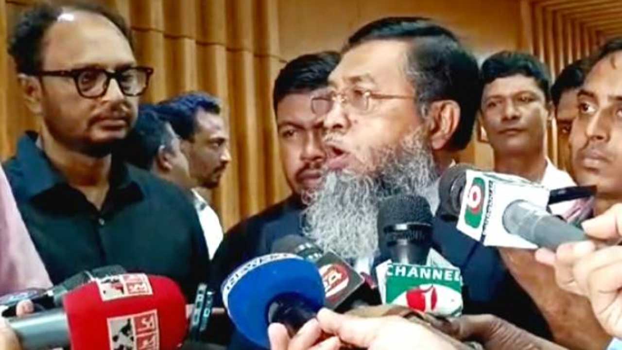 যুক্তরাষ্ট্রের জিএসপি সুবিধা পেতে চান ব্যবসায়ীরা