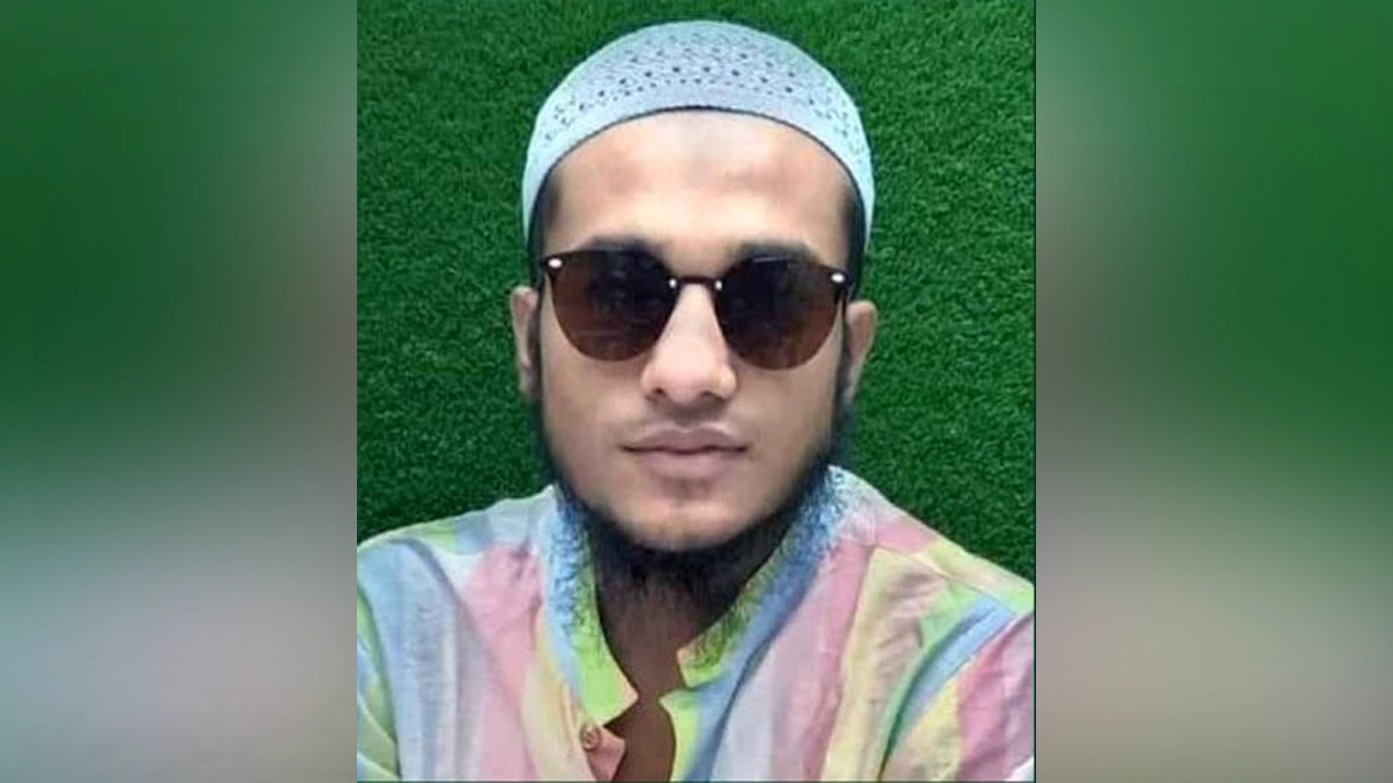 বগুড়ায় যুবলীগ নেতাকে পিটিয়ে হত্যা