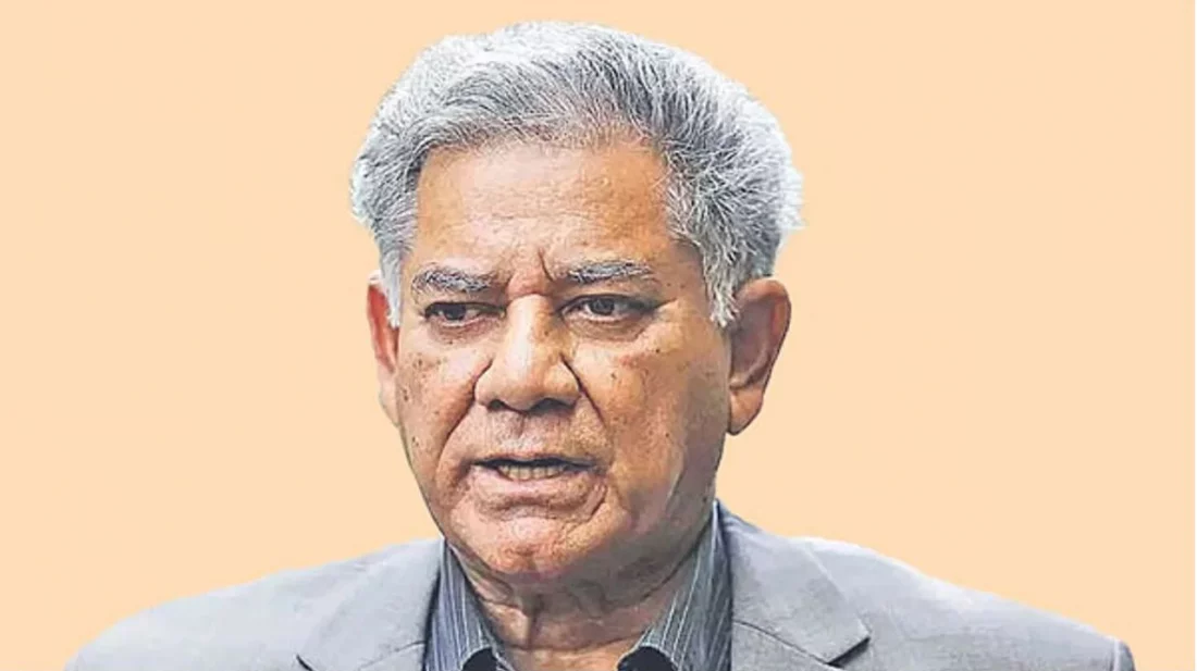 ভোটের পরিবেশ তৈরি করতে সময় লাগতে পারে