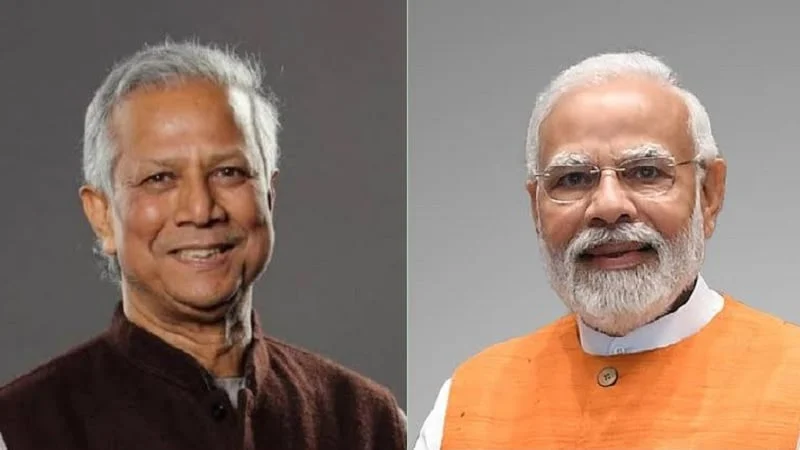 ঢাকার অনুরোধে এখনও সিদ্ধান্ত নেয়নি দিল্লি