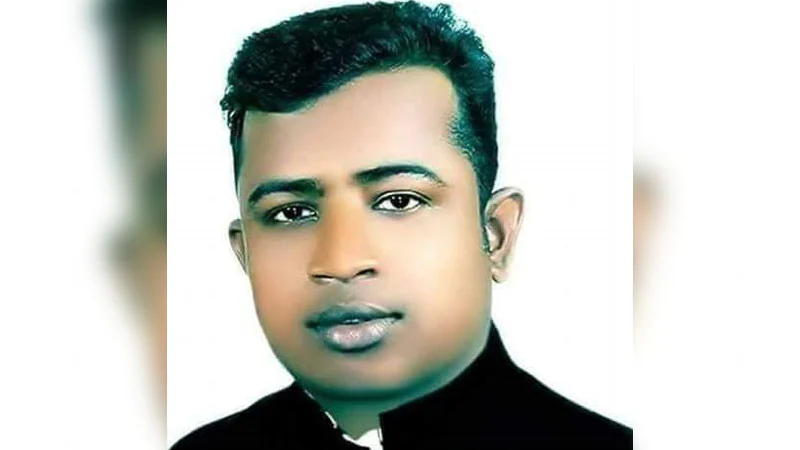 অস্ত্র মামলায় ছাত্রলীগ নেতার ১০ বছরের কারাদণ্ড