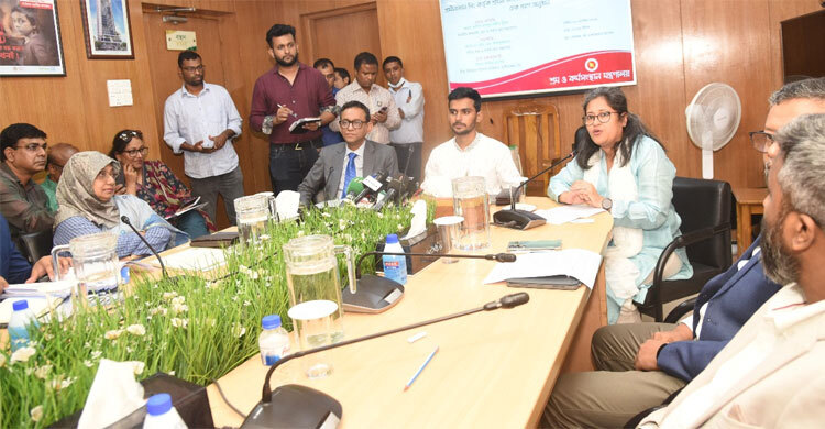 ‘ফ্যাসিস্ট সরকারের সংসদ সদস্য সাকিবের নিরাপত্তা চাওয়া অবান্তর’