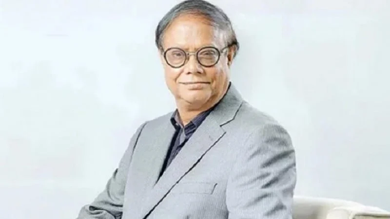 আমানত বীমা তহবিল থেকে দ্বিগুণ ফেরত দেওয়া হবে: গভর্নর