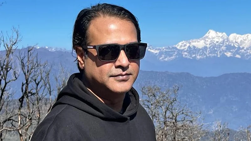 ১৬ বছর পর বিটিভি-বেতারের আমন্ত্রণ কেনো ফিরিয়ে দিলেন আসিফ