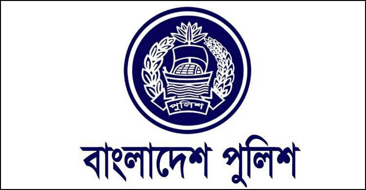 রংপুরে নতুন ডিআইজি, তিন জেলায় নতুন পুলিশ সুপার