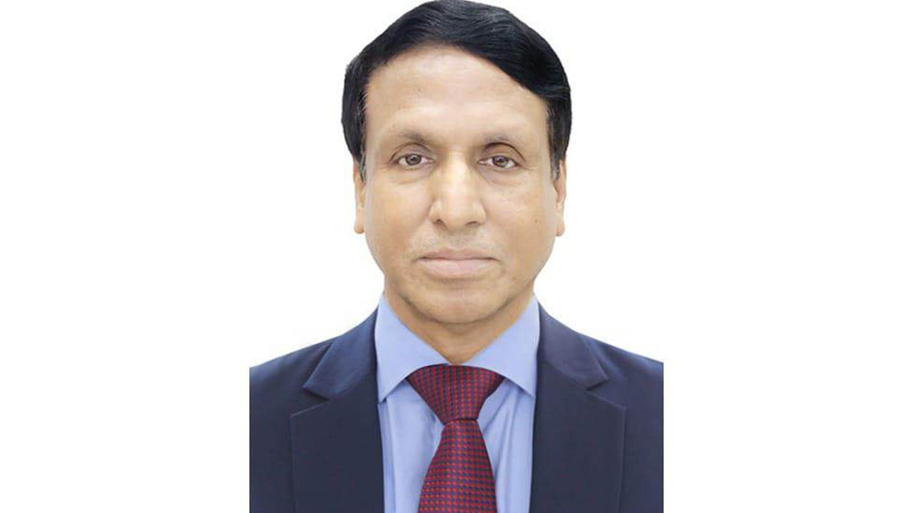 চট্টগ্রাম চেম্বার অব কমার্স অ্যান্ড ইন্ডাস্ট্রির প্রশাসক নিয়োগ