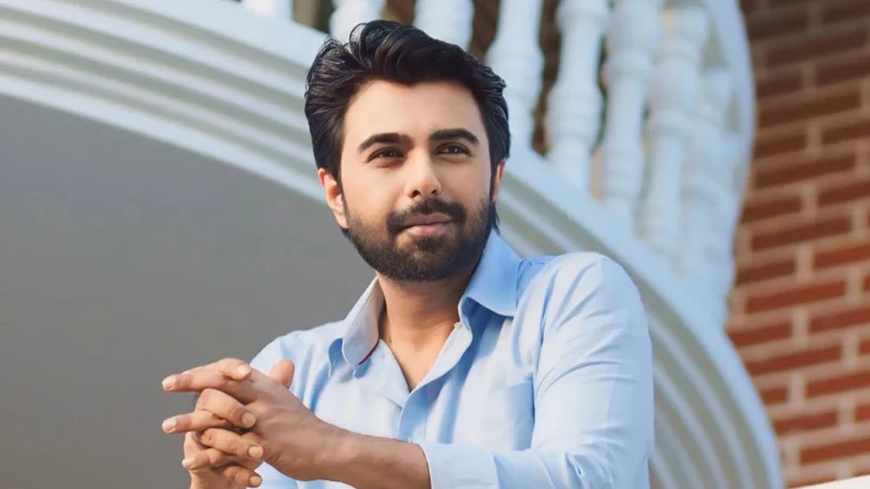 মাস খানেক বিরতির পর শুটিংয়ে ফিরেছেন অপূর্ব