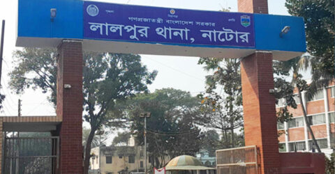 ঢাকার অন্যান্য এলাকাগুলোও নীরব এলাকার আওতায় আসবে : উপদেষ্টা