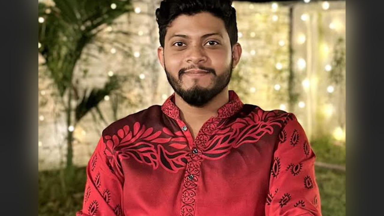 সিলেটে ছাত্রলীগ নেতাসহ ২ জনকে কুপিয়ে জখম