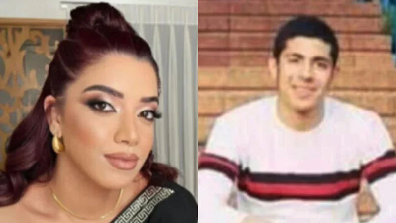 ইসরায়েলে রকেট হামলা, নিহত ২