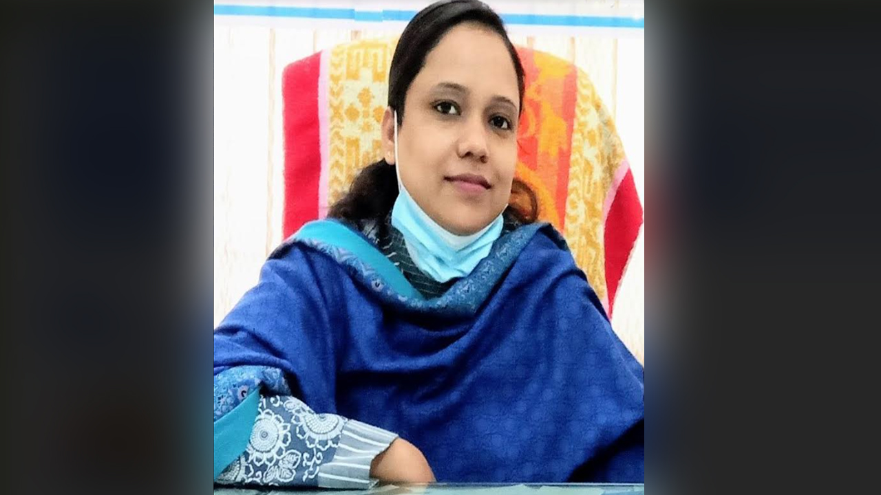 ভুয়া কাগজ দেখিয়ে জাল দলিল, সাব-রেজিস্ট্রারসহ ৯ জনের নামে মামলা