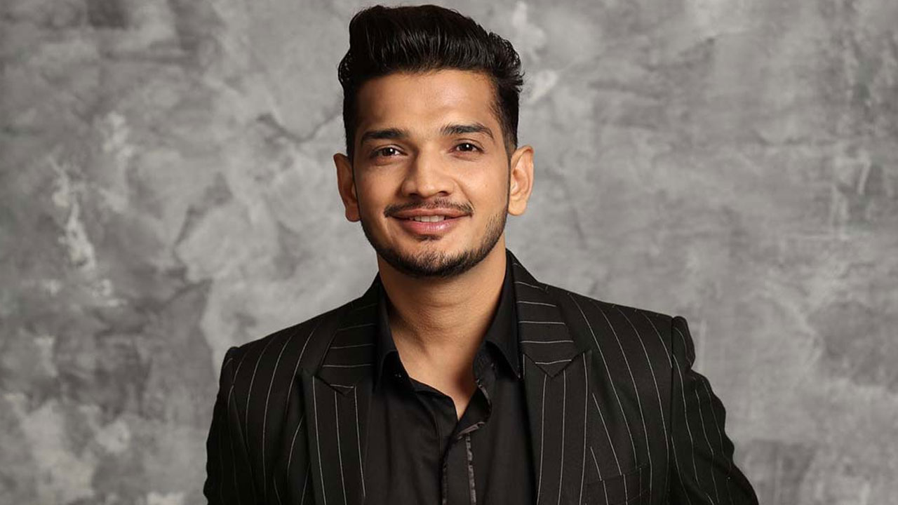 সালমানের পর এবার হুমকি পেলেন মুনওয়ার ফারুকী