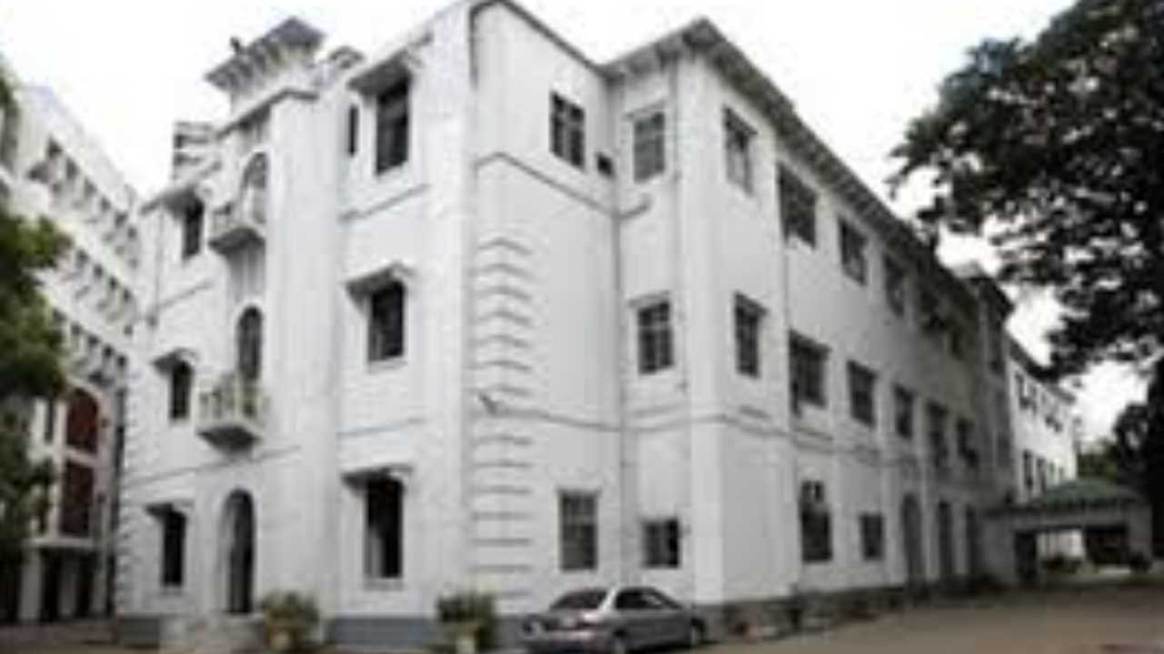 অস্থায়ী কনস্যুলার থেকে পাসপোর্ট নবায়ন সেবা দেওয়া হবে
