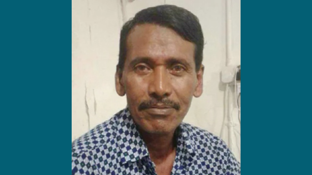 চট্টগ্রামে নিখোঁজের পর জঙ্গলে মিলল আওয়ামী লীগ নেতার মরদেহ