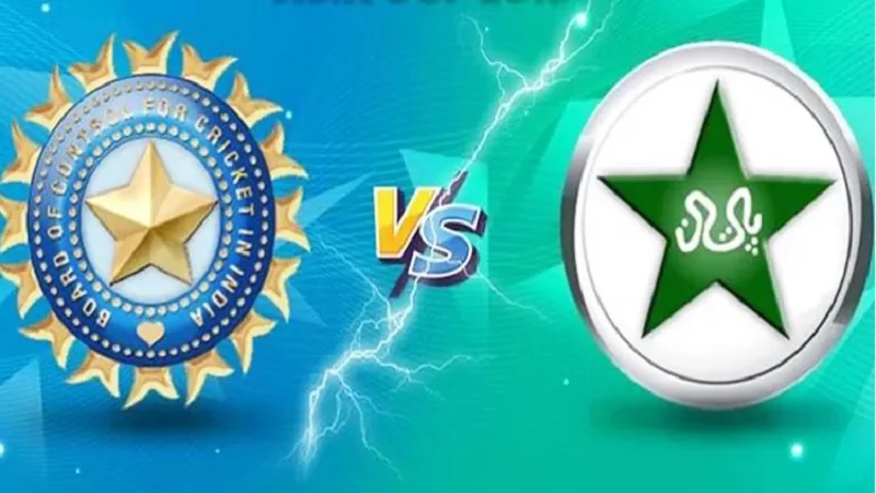 ভারতের কাছে পাকিস্তানে না যাওয়ার লিখিত ব্যাখ্যা চায় পিসিবি