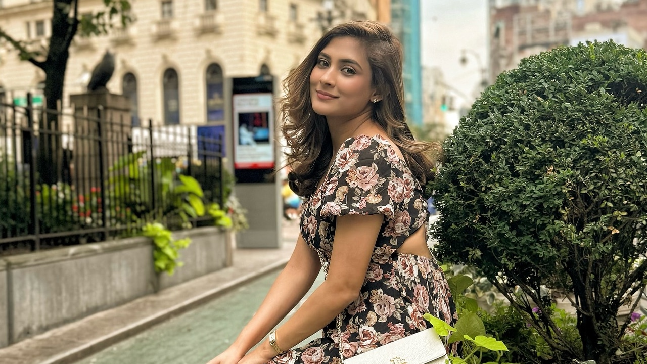 ‘দিন শেষে সবাই বিখ্যাত হতে চায়’