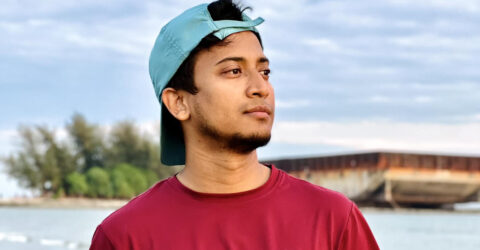 মনে আঘাত দিয়ে কোনোদিন বড় হতে পারবেন না : তাশরীফ