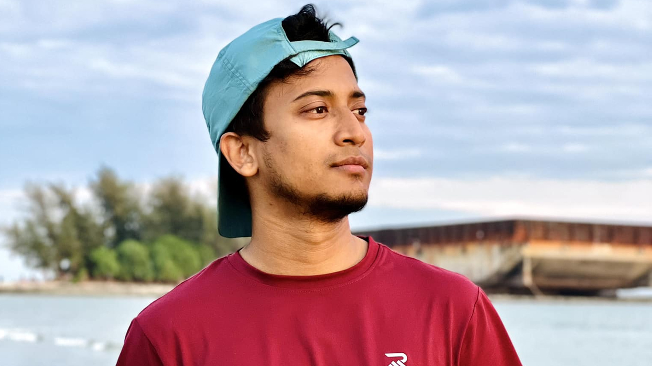 মনে আঘাত দিয়ে কোনোদিন বড় হতে পারবেন না : তাশরীফ