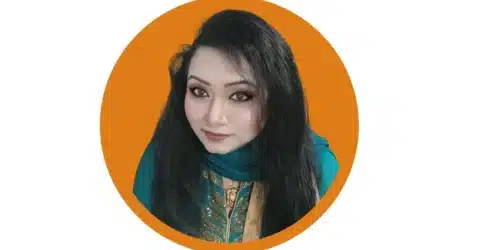 কণ্ঠশিল্পী তারান্নুম আফরীনের নতুন গান