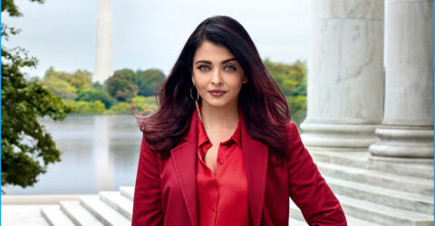 যে শর্তের কারণে ‘ট্রয়’ সিনেমায় অভিনয় করেননি ঐশ্বরিয়া