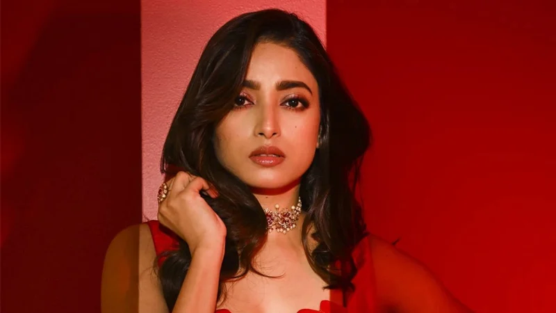 কোয়েল মল্লিক ও তুহিনা দাসের পর এবার নতুন গোয়েন্দা ইশা