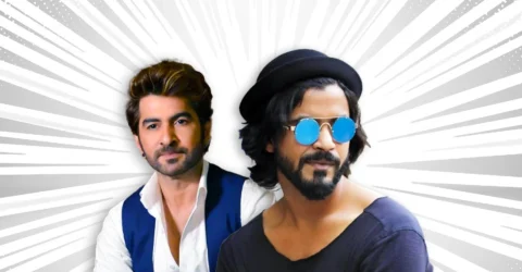 অনিশ্চয়তায় ‘লায়ন’, সামনে এলো নতুন তথ্য