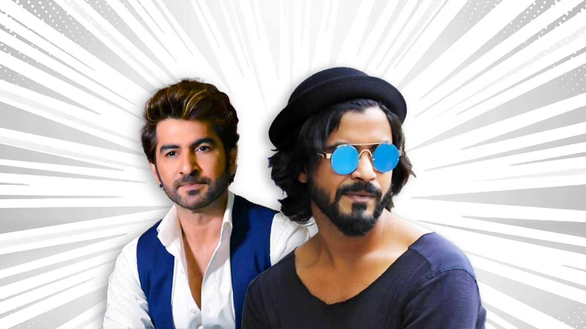 অনিশ্চয়তায় ‘লায়ন’, সামনে এলো নতুন তথ্য