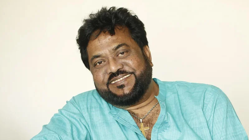 এন্ড্রু কিশোরের যে ইচ্ছেটি পূরণ হয়নি আজও