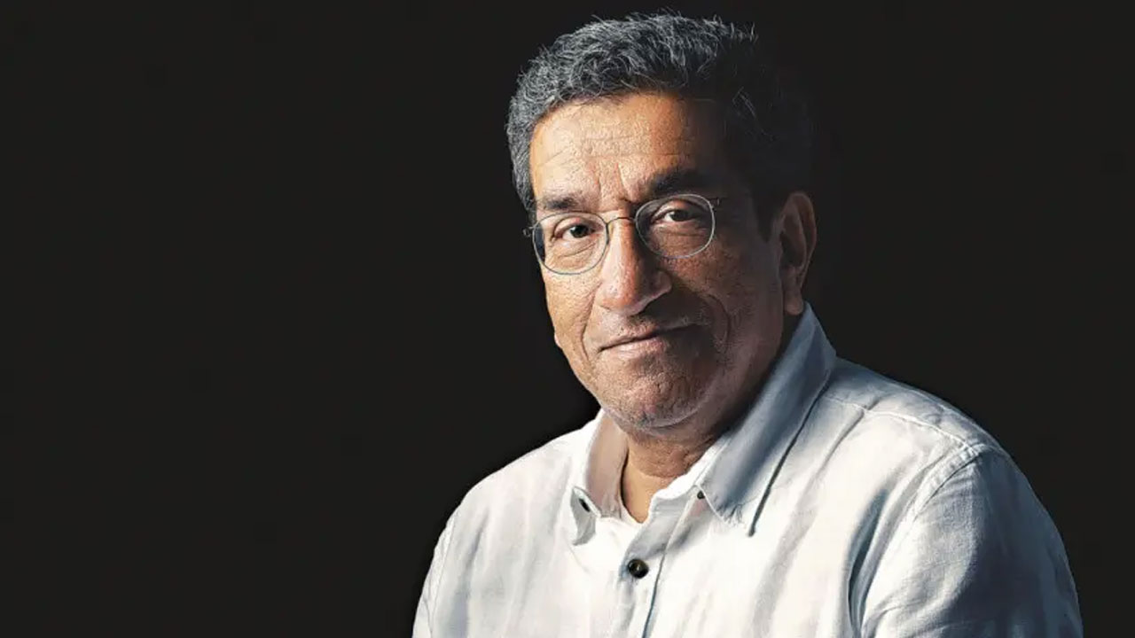 অভিনয় থেকে অবসর নিচ্ছেন সব্যসাচী
