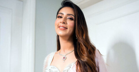 মা হলে সবাই জানতে পারবেন : মিম