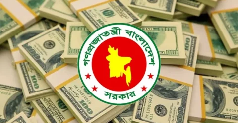 যে কারণে বাংলাদেশকে লাখ লাখ ডলার জরিমানা দিতে হচ্ছে
