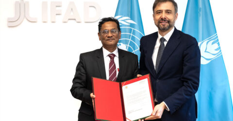 ড. ইউনূসের সামাজিক ব্যবসার ধারণায় গুরুত্বারোপ রাষ্ট্রদূতের