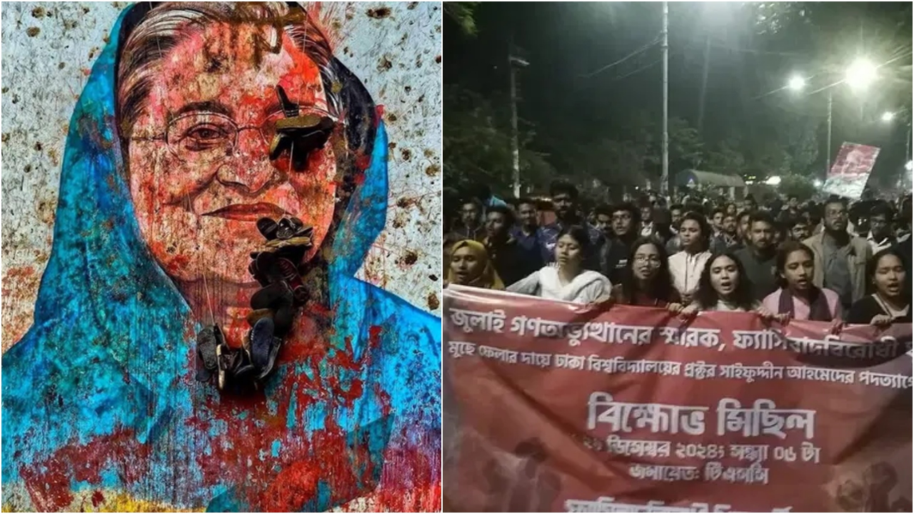 গ্যালাক্সির জন্মবৃত্তান্ত জানালেন জ্যোতির্বিজ্ঞানী লামীয়া মওলা