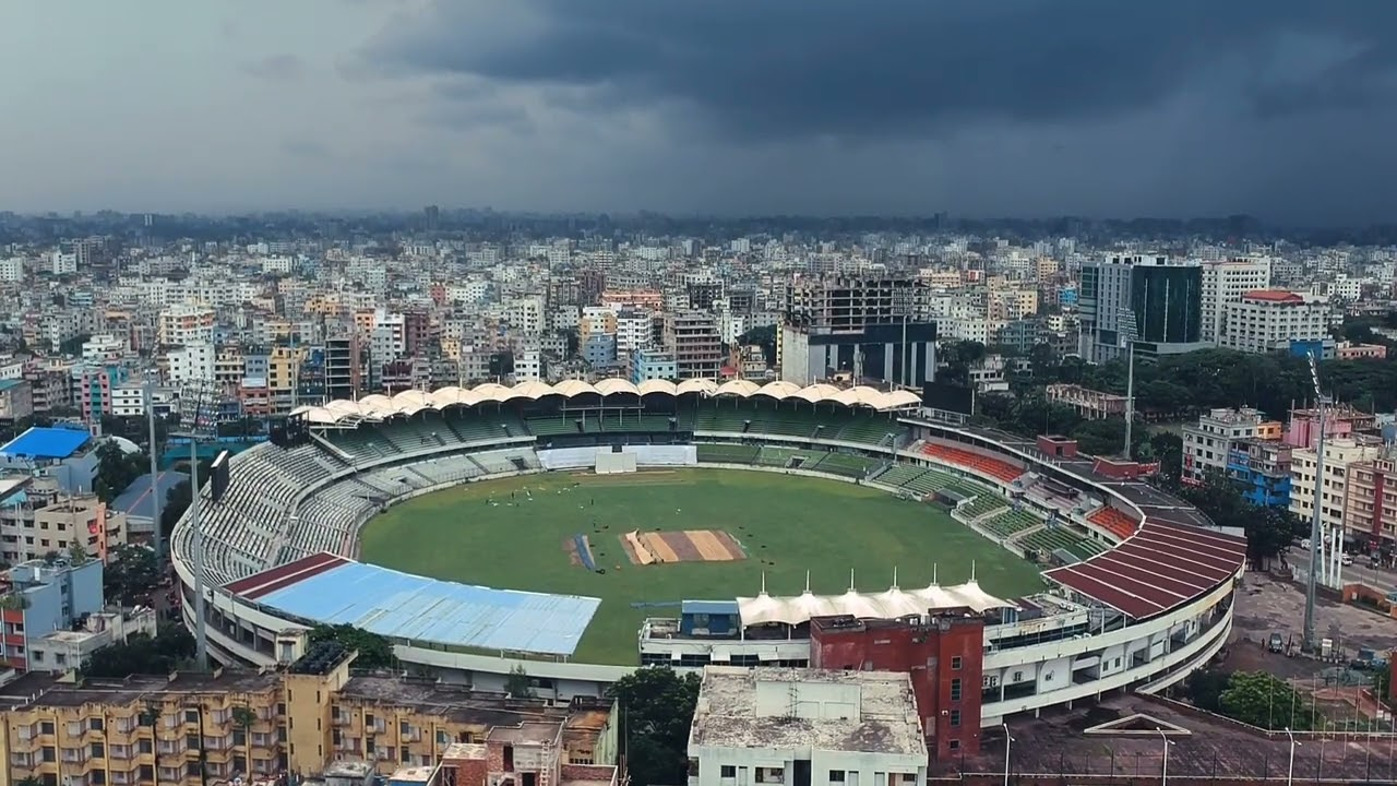 আজ এড়িয়ে চলবেন যেসব সড়ক