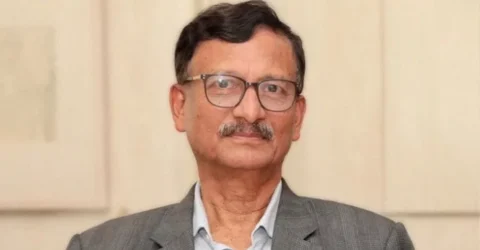 চীনে সফরে পররাষ্ট্র উপদেষ্টা, যেসব বিষয়ে হবে আলোচনা