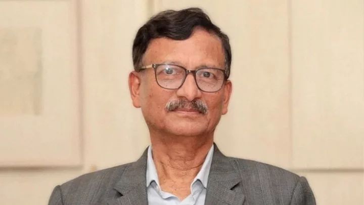চীনে সফরে পররাষ্ট্র উপদেষ্টা, যেসব বিষয়ে হবে আলোচনা