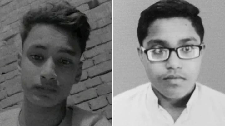 সড়ক দুর্ঘটনায় প্রাণ গেল দুই বন্ধুর, আরেক বন্ধু গুরুতর আহত