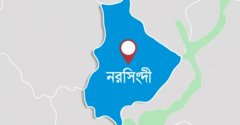 ঘরে ঢুকে কিশোরীকে কুপিয়ে হত্যা, গুরুতর আহত মা