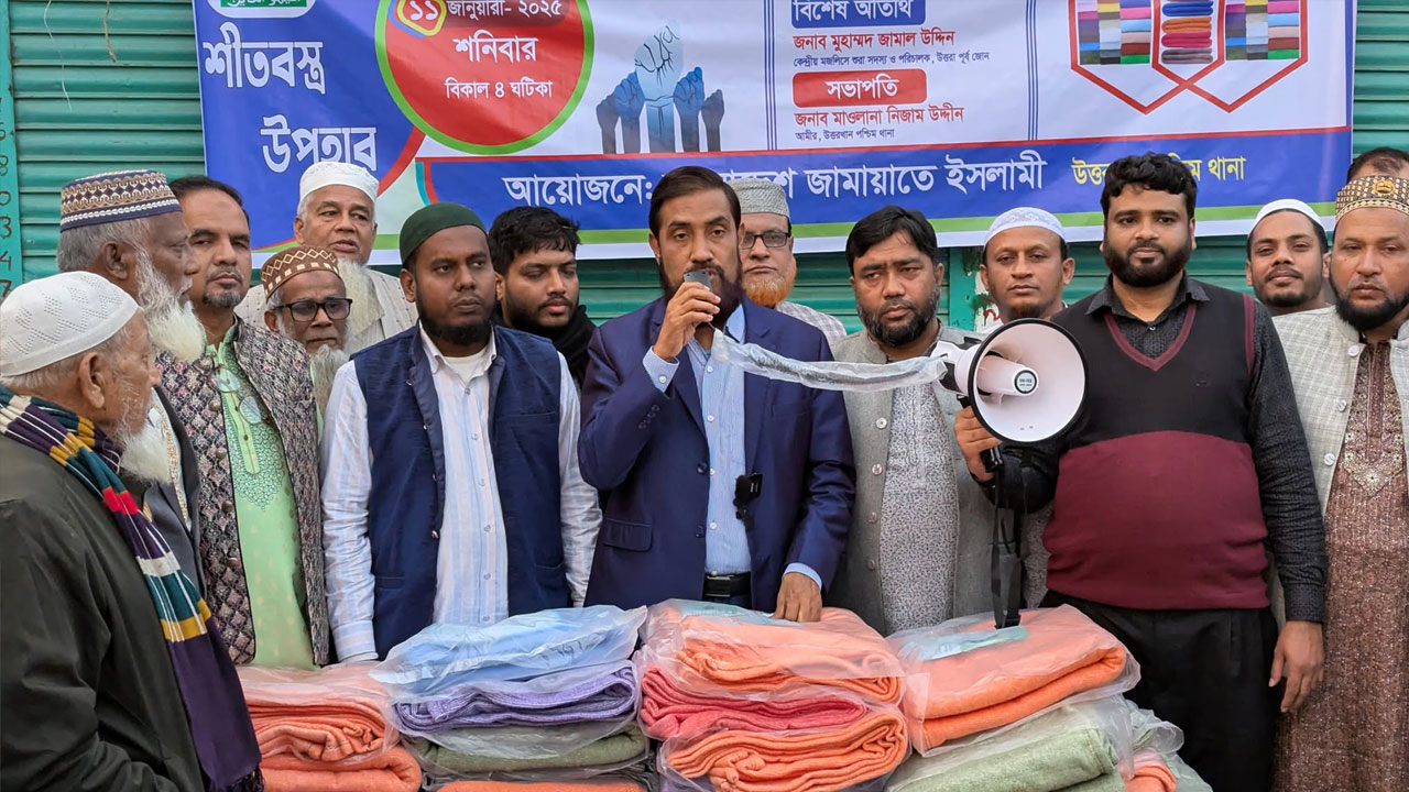 শেখ হাসিনার সঙ্গে দেশ থেকে জঙ্গিরাও পালিয়ে গেছে : সেলিম