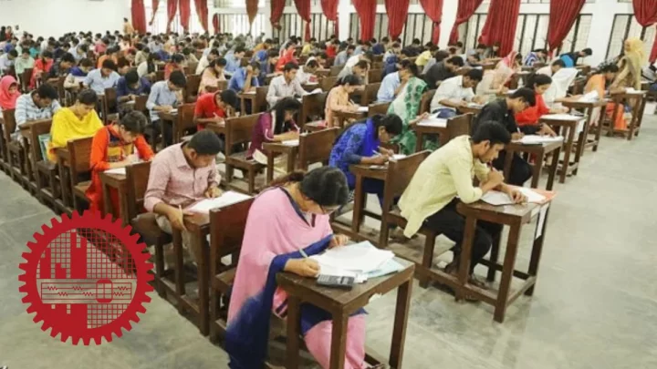 বুয়েটের প্রাক-নির্বাচনী পরীক্ষা আজ