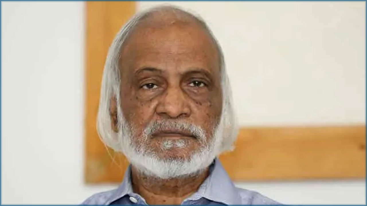 অন্তর্র্বতী সরকারের মূল দায়িত্ব গণতন্ত্র ফিরিয়ে আনা : মঈন খান