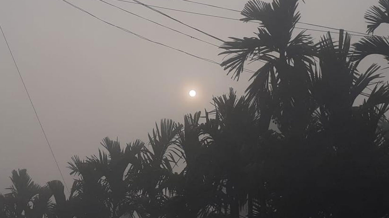 পরীমণির বিরুদ্ধে গ্রেপ্তারি পরোয়ানা
