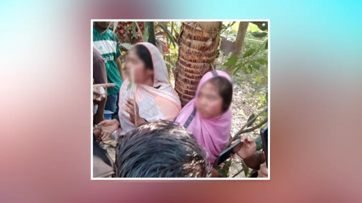 মিরসরাইয়ে ৫ নারী ছিনতাইকারী আটক