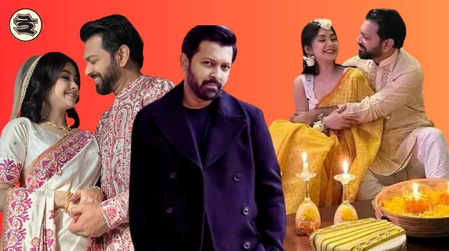 শুভ কাজটা আমরা সেরেছি, সবার দোয়া চাই: তাহসান