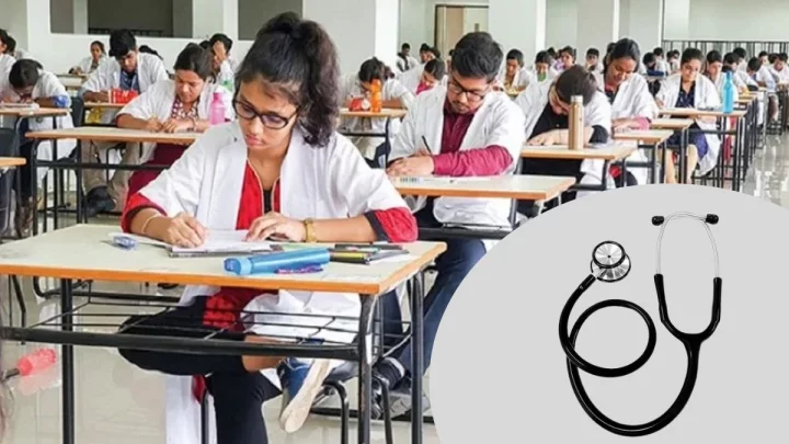 মেডিকেলে থাকছে মুক্তিযোদ্ধা কোটা, যাচাই-বাছাই ২৯ জানুয়ারি পর্যন্ত