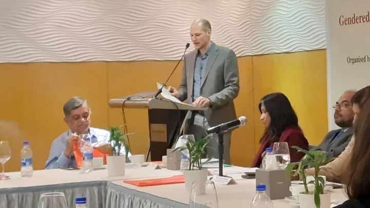 আরও ৮০ হাজার রোহিঙ্গা প্রবেশে বাংলাদেশ-মায়ানমার সীমান্ত পরিস্থিতি গভীর সঙ্কটের দিকে