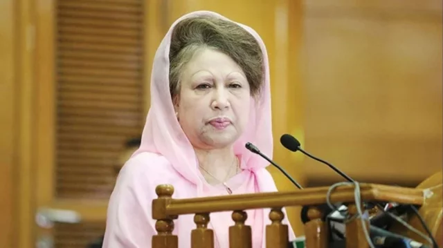জিয়া অরফানেজ ট্রাস্ট দুর্নীতি মামলার আপিল শুনানি শেষ, রায় বুধবার