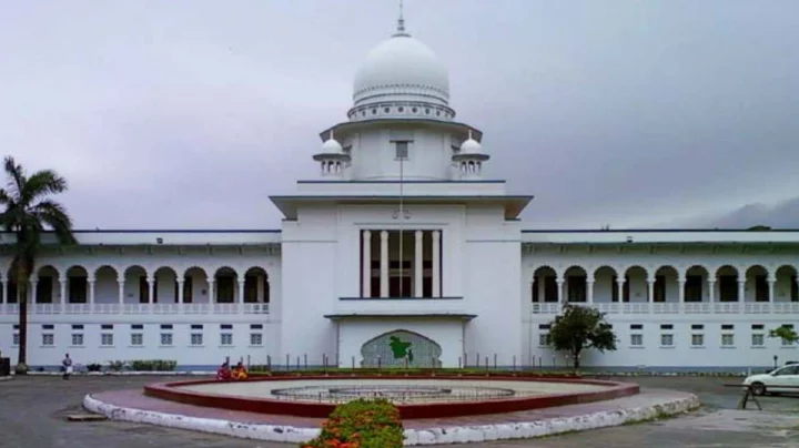 তিন বিভাগীয় কমিশনারসহ ৮ জনকে হাইকোর্টে তলব