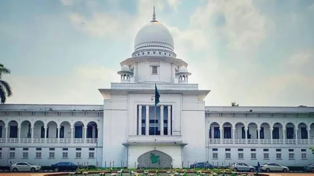 কামিন্স-হ্যাজলউডকে নিয়েই দল ঘোষণা অস্ট্রেলিয়ার