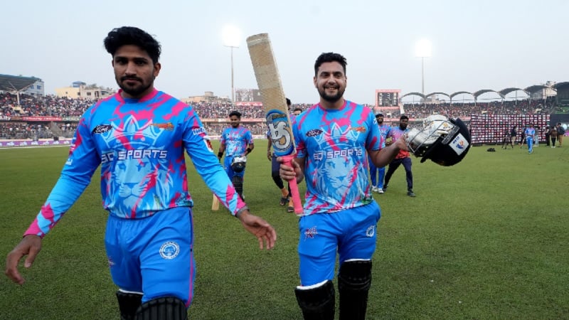 বকেয়াতেই চলছে বিপিএল